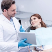 Albany dental clinic