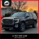 Manhattan Limo Service