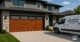 Ann Arbor Garage Door Repair