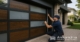 Alexandria Garage Door Repair