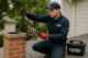 Alhambra Chimney Sweep