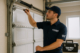 Alhambra Garage Door Repair