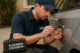 Alhambra Locksmith