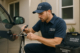 Aliso Viejo Locksmith