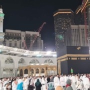 All-Inclusive Umrah Package (1) umrah packages all-inclusive