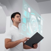 AlphaPro
