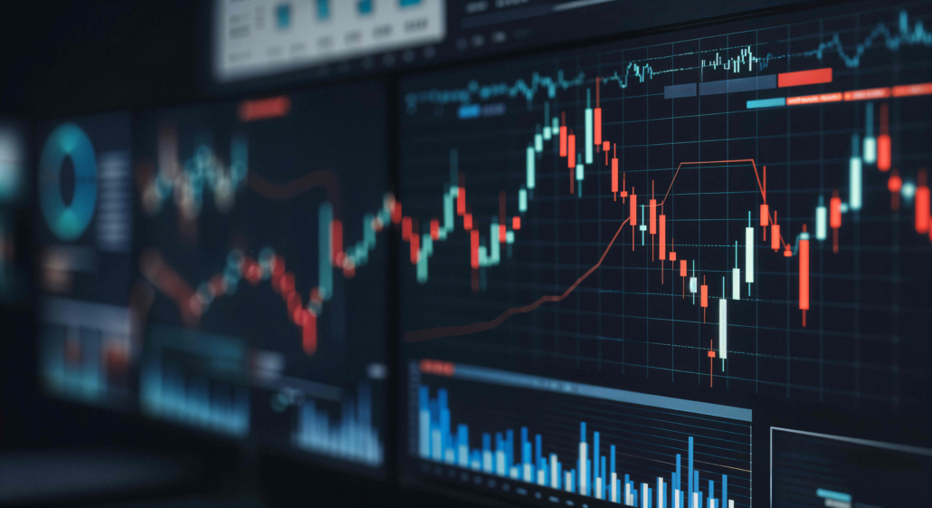AI Stock Trading Using AlphaPro.ai