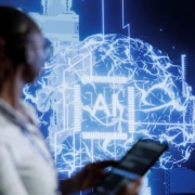 Alphapro