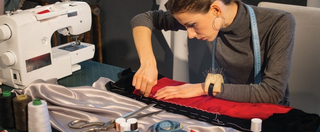 Clothing Alteration Melbourne