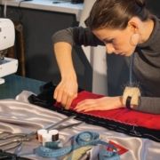 Clothing Alteration Melbourne