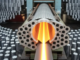 CNC Milled Aluminum Parts: