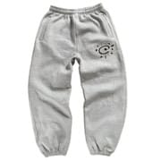 Why Adwysd Joggers Are Perfect for Busy Mornings