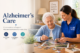 Alzheimer’s Care