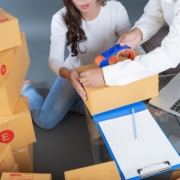 Amazon Hijacker Removal Services
