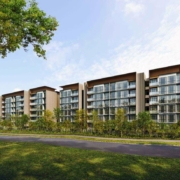 Amberwood at Holland Condo
