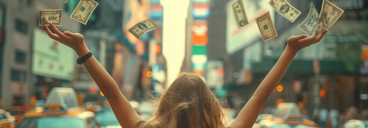 american cash advance