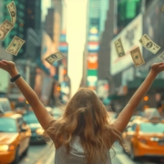 american cash advance