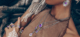 Amethyst Earrings