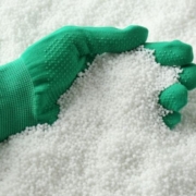 Ammonium Nitrate