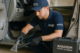 Anaheim Carpet Cleaning