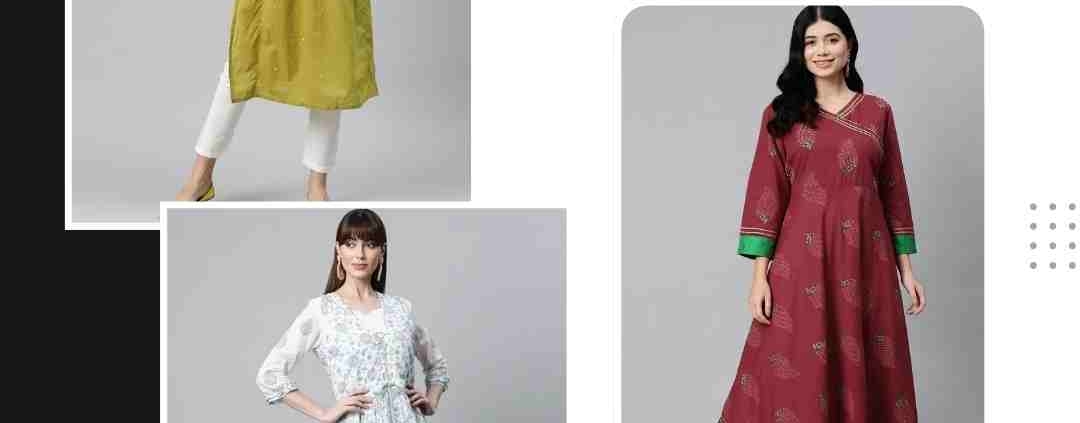 anarkali-kurti