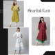 anarkali-kurti