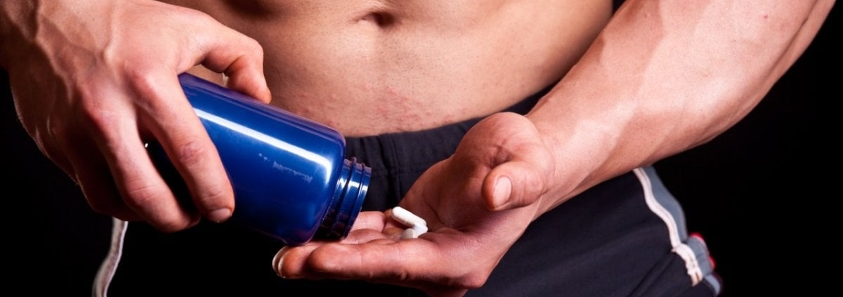 anavar steroid for sale