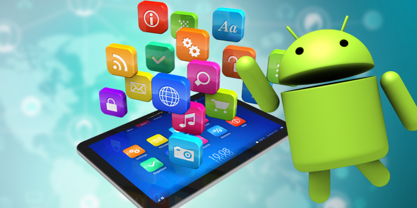 Android Development