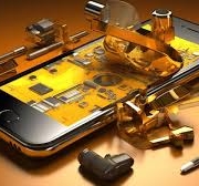 Android Repair