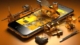 Android Repair