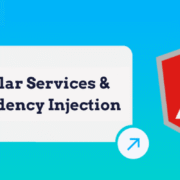 Angular Services and Dependency Injection Explained