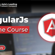 Angularjs Online Course