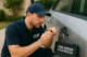 Ann Arbor Locksmith
