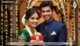 Send Anniversary Gifts to India