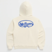 Madhappy