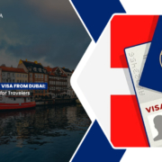 Apply-Denmark-Visa-from-Dubai--Complete-Guide-for-Travelers