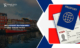 Apply-Denmark-Visa-from-Dubai--Complete-Guide-for-Travelers
