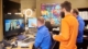 Cloud Computing Services