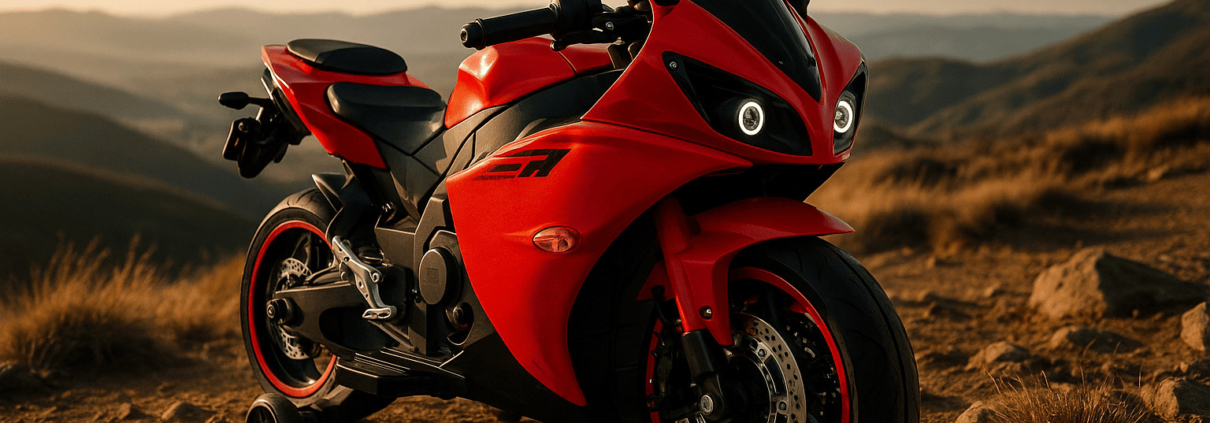Kids electric motorcycle, toys for Kids in Pakistan, Kids Bikes, electric motorcycle, Toyishland, Toys, toys for Kids, Kids Toys