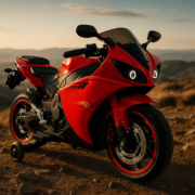 Kids electric motorcycle, toys for Kids in Pakistan, Kids Bikes, electric motorcycle, Toyishland, Toys, toys for Kids, Kids Toys