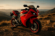Kids electric motorcycle, toys for Kids in Pakistan, Kids Bikes, electric motorcycle, Toyishland, Toys, toys for Kids, Kids Toys