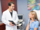 Vein health is often overlooked until discomfort or visible issues, such as varicose veins, become hard to ignore.