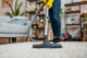 Area Rug Cleaning Denver