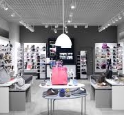 Arizona Retail Insurance