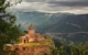 Armenia Sightseeing Places