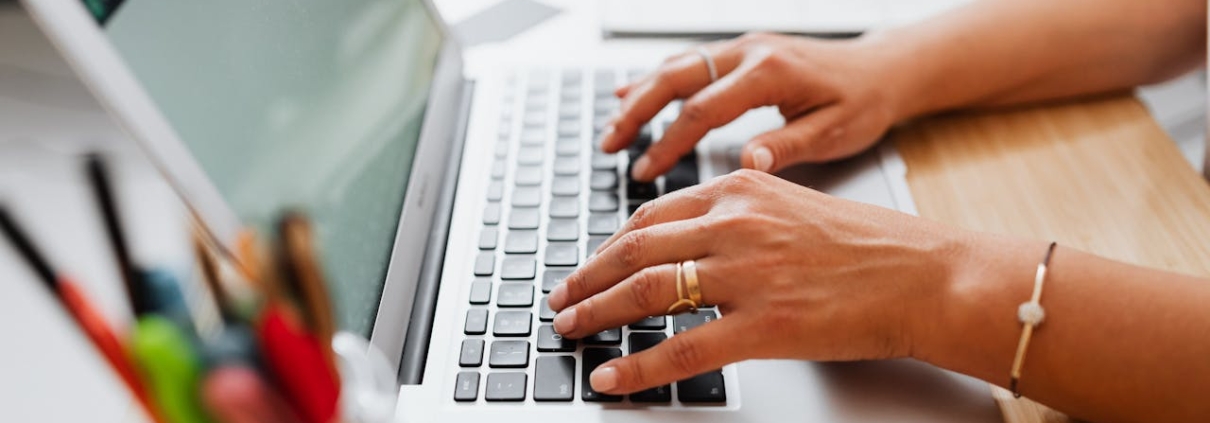 Arabic translation services