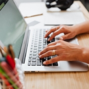 Arabic translation services