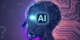 Artificial Intelligence Course in Chennai