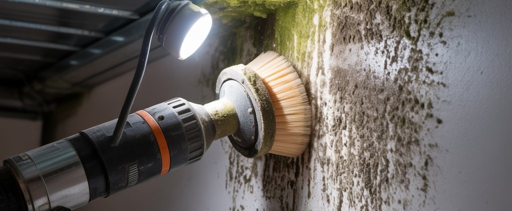 Arvada Airduct Cleaning