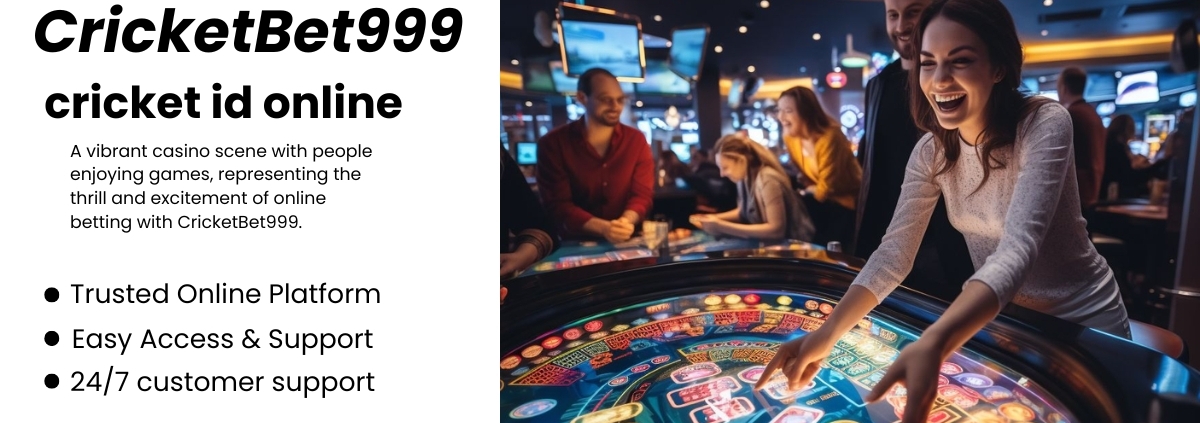 online cricket gambling
